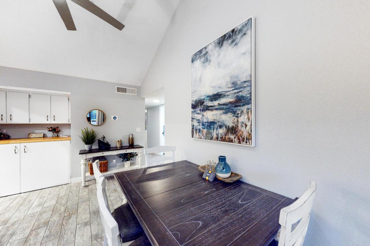 Cozy Mountain Townhome แฟลกสตาฟ ภายนอก รูปภาพ